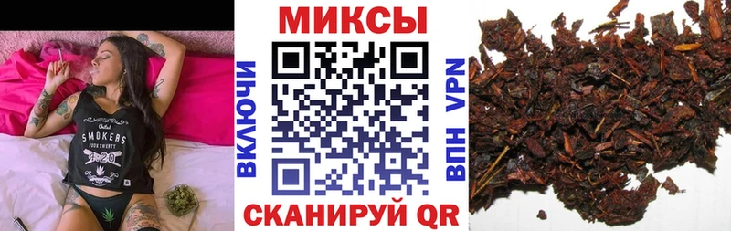 цены   Орёл  Бутират бутик 