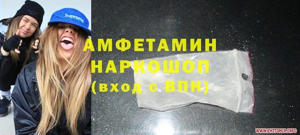 гашик Алексин