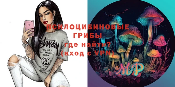 герыч Алзамай